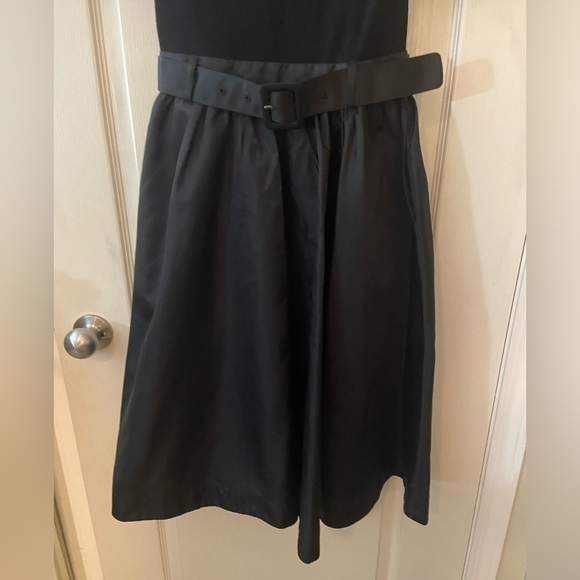 Mo & Co Midi Dress - Picture 3 of 9